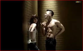 Taeyang I Need A Girl FEAT G-Dragon | NewWaveAsianCrave
