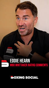 Friday Fight Night Friday August 15, 2025 Muhammadkhuja Yaqubov vs William  Foster III Starling Castillo vs Shinard Bunch Marques Valle vs Luis Georges  Dominic Valle vs Iron Alvarez Weljon Mindoro vs Dormedes