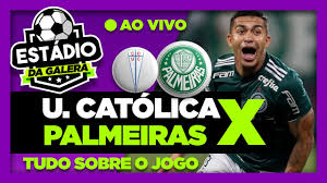 The team from santiago de chile is doing well in their domestic league at the moment since they've got six wins and three losses after the first nine matches in the new season, which is enough to put them in the 2nd place in the standings. Nja Qdoko53qjm