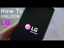 Look at the build jdq39b belongs to the lg g2 i believe. Lg Tribute Unlock Code Free 11 2021