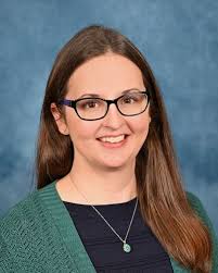 OLAC NEWSLETTER 2025