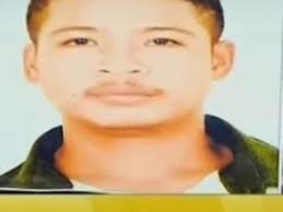 Nawawalang Grade 12 student sa Pangasinan, natagpuan patay