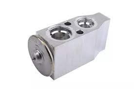 Image result for Furnace Red 2015 City Express