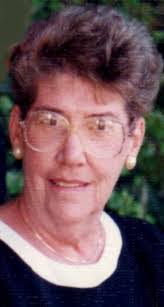 Joanne Gaul's Instagram, Twitter & Facebook