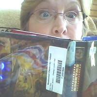 Harbor of Spies: A Novel of Historic Havana by Robin Lloyd