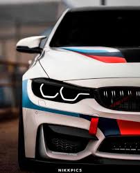 Bimmer Empire Sur Instagram Mamba Owner C4rlos Cs Pc Nikkpics All Merch Available Www Bimmerempire C Bmw Touring Bmw Wallpapers Luxury Cars Audi