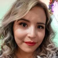 30+ "Erika Solorio" profiles