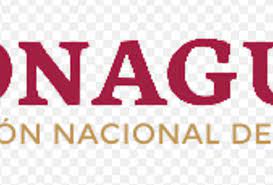 Check spelling or type a new query. Obsequia Conagua Concesion A Jp Morgan Para Explotar Pozo En Valle Eteco Dialogos Oaxaca