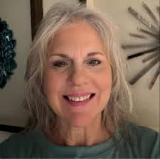 Fran Prince-Piekarski (@fprincepiekarski) • Facebook