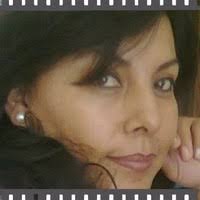 40+ "Yolanda Clemente" profiles