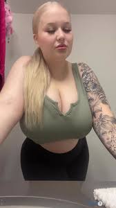 super staked stacy Porn Pics and XXX Videos