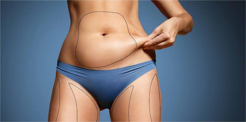 What Are the Benefits of a Tummy Tuck and Plastic Surgery?