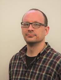 FROM THE MUSEUM'S ARCHIVES: An addendum to Standard Oil