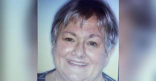 Marie Ann Citynski (nee Shyliwski) Obituary