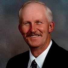 Ronald W. Meyer Obituary May 15, 2017