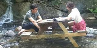 Badem şekeri 5 film özeti̇ ayşe düğün heyecanından dolayı olduğundan daha asabidir. Badem Sekeri Filmi O Kadar Sevildi Ki Ikincisi Cekiliyor