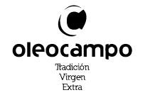 Oleocampo - Aceite de Oliva Virgen Extra Premium - Oleocampo