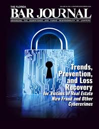 Litigation Privilege Immunity For Presuit Communications It S Not Absolute The Florida Bar