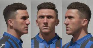 There are 3 other versions of gosens in fifa 21, check them out using the navigation above. Fifer Mods On Twitter Robin Gosens Atalanta 8 1 Potential Will Be Included In The Next Version Of Fifer S Realism Mod Face By Mamareza Fifa20 Https T Co Aidchbj8po