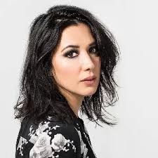 Michelle Branch