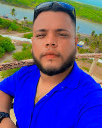 Pablo Oliveira (@ppablo_oliveira) · Instagram 照片和视频