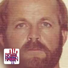 Christopher Wilder aka The Bea...