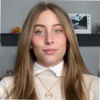 100+ "The Stene's" profiles