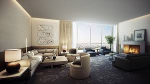 Calming home decor with blue and white room ideas. Excellent Hotel Living Room Interior Design 64 For Interior Designing Home Ideas With Hotel Living Room Interior Design Home Decor