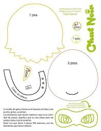 Para Los Peluches De Chat Noir Y Ladybug Miraculous Ladybug Espanol Amino Ladybug Felt Ladybug Ladybug Party