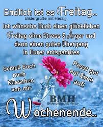 Pin Von Gaby Spieltundbastelthier Auf Freitag In 2020 Lustige Guten Morgen Spruche Guten Morgen Lustig Schones Wochenende Bilder