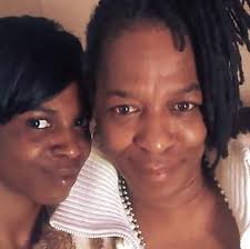 🩵💜Join this amazing group of blessed, beautiful, and positive women of  faith!⏬️ https://www.facebook.com/becomesupporter/yesimadivaqueen/