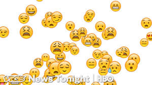 Maybe you would like to learn more about one of these? Emoji Domains Could Be The Next Internet Gold Rush Youtube