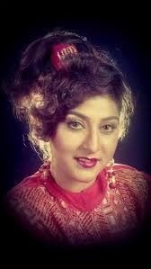 Happy Birthday to Pake McEntire (American Singer, Musician & Songwriter)