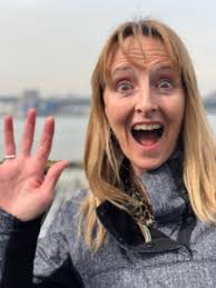 Latest News Archives