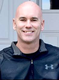 Kansas Wesleyan Announces Fall Honor Rolls