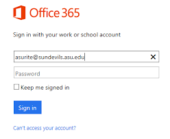 It can be used for personal, organisational or for any business group. Faq How Do I Get Microsoft Office 365