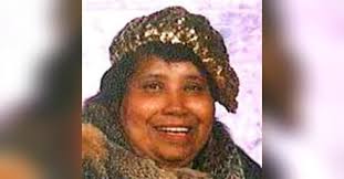 Mrs. Clara Jean Brantley Obituary