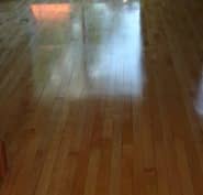 D george restoration austin sihtnumber 78745. George S Trim Hardwood Floors Opening Hours 17 Robert St Thornton On