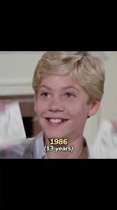 Brian Oconner Costume