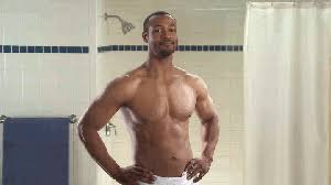 What a day, boehner the holy father's visit is surely a blessing for all of us. he ended up crying through the pope's speech. Index Of Blog Wp Content Uploads 2013 09