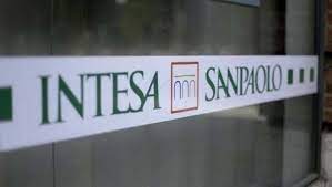 Il servizio di assistenza clienti di intesa san paolo si articola attraverso diverse modalità. Ubi Banca Diventa Intesa Sanpaolo Cosa Cambia Per I Clienti La Repubblica