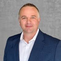 100+ "Gené" profiles