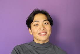 Matthew Sun's Instagram, Twitter & Facebook