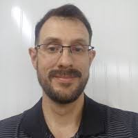 80+ "Jason Poe" profiles