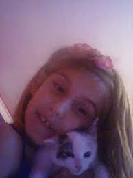 Pin by Heather Balch