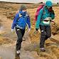 Hill and Moorland Leader Assessment event image