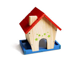 We did not find results for: Stanley Jr Bird Feeder Kits For Kids And Adults Diy Bird Feeder Kit Paint A Birdhouse Kit Wood Bird Feeders Paint Brushes Included Buy Online In Aruba At Aruba Desertcart Com