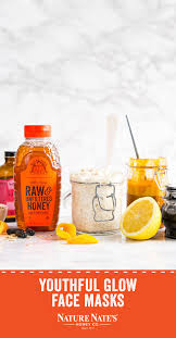 3 Easy Raw Honey Facials Honey Facts Nature Nate S In 2020 Honey Facial Honey Honey Facts