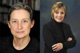 Avi Martin, Author at Berkeley News