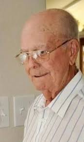 Johnny Powell Obituary (1925